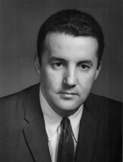 Paul S. Sarbanes