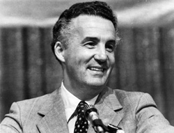 Paul S. Sarbanes