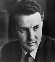Paul S. Sarbanes