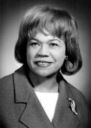 Lena K. Lee