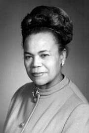 Lena K. Lee