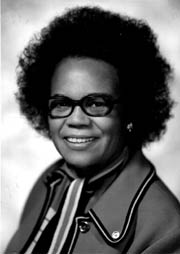 Lena K. Lee