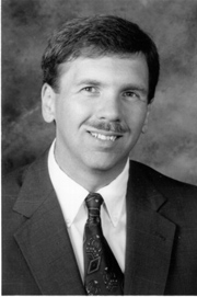 Michael G. Comeau