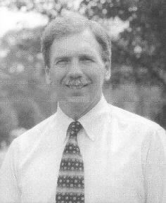 Michael G. Comeau