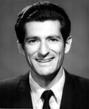 James J. Lombardi