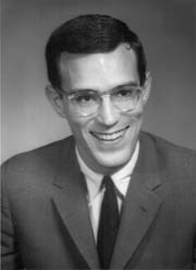 Thomas J. S. Waxter, Jr.