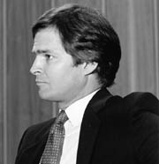 Stewart Bainum, Jr.