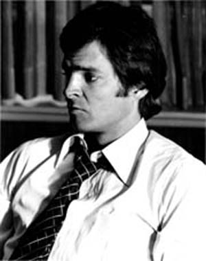 Stewart Bainum, Jr.