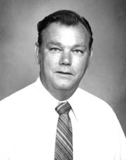John C. Coolahan
