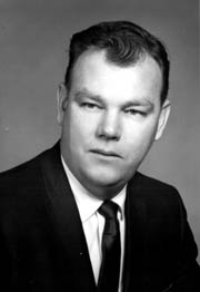 John C. Coolahan