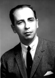 James S McAuliffe, Jr.