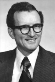 C. Lawrence Wiser