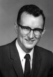 C. Lawrence Wiser