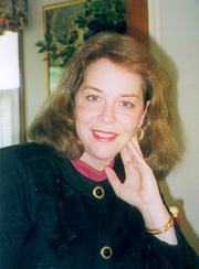 Carmen Amedori