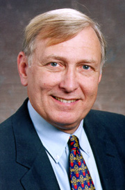 C. Richard D'Amato