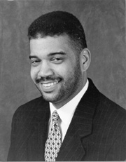 Wendell F. Phillips
