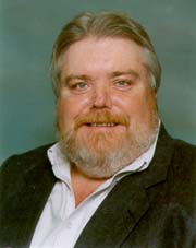 Daniel B. Riley
