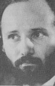William H. Murphy, Jr.