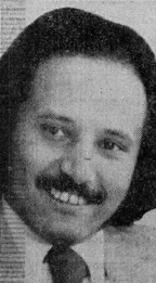 William H. Murphy, Jr.