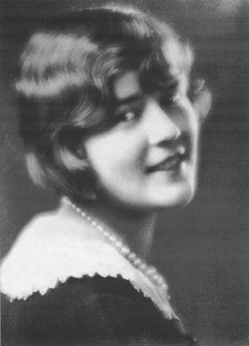 Karthryn J. Condon (Lawlor Shook DuFour)
