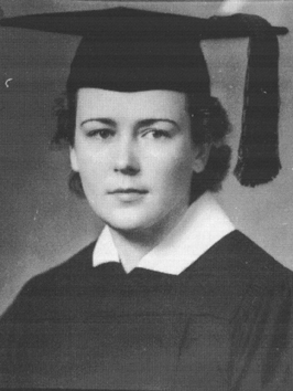 Kathryn J. Condon (Lawlor Shook DuFour)