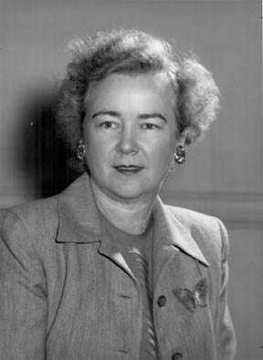 Kathryn J. Lawlor
