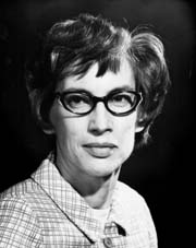 Ann R. Hull