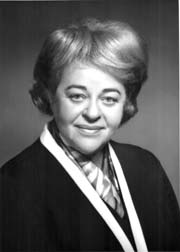 Rosalie S. Abrams