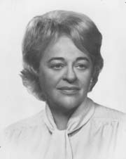 Rosalie S. Abrams