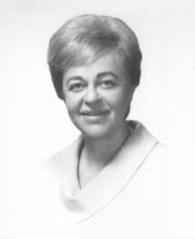 Rosalie S. Abrams