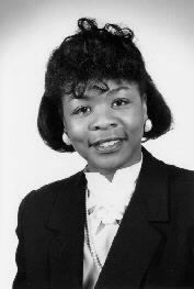 Juanita D. Miller