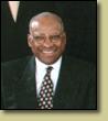 George L. Russell, Jr.