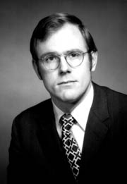 Frank O. Heintz