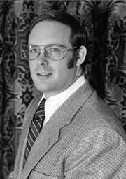 Robert R. Neall