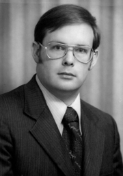Robert R. Neall