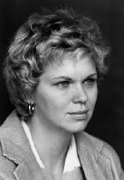 Eileen M. Rehrmann