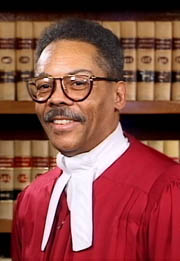 Robert M. Bell