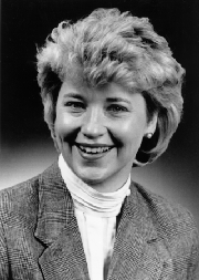 Donna M. Felling