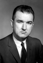 John J. Bishop, Jr.