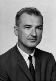 John J. Bishop, Jr.