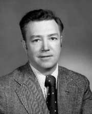 John J. Garrity