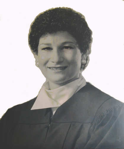 Ellen L. Hollander