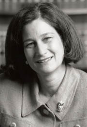 Ellen L. Hollander