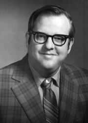 David Gray Ross