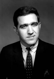 John H. Briscoe