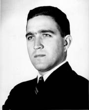 John H. Briscoe
