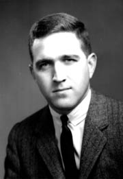 John H. Briscoe