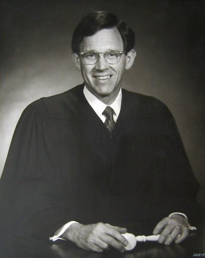 John C. Byrnes