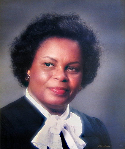 Mabel H. Hubbard