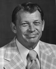 Thomas A. Rymer